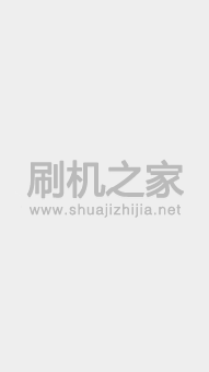 联想A880刷机包 基于官方底包移植 酷派UI 全新新体验 推荐使用